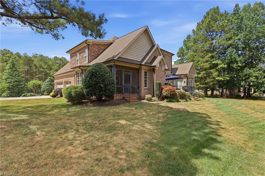 8125 Riesling Drive Property Photo 39