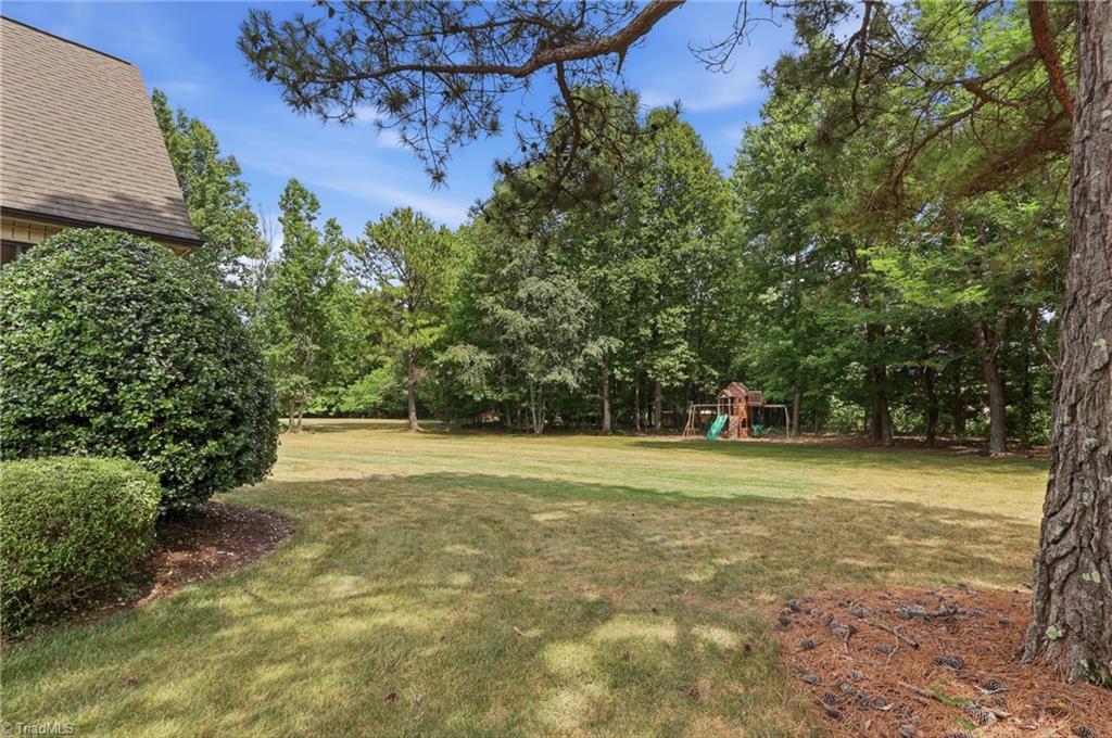 8125 Riesling Drive Property Photo 40