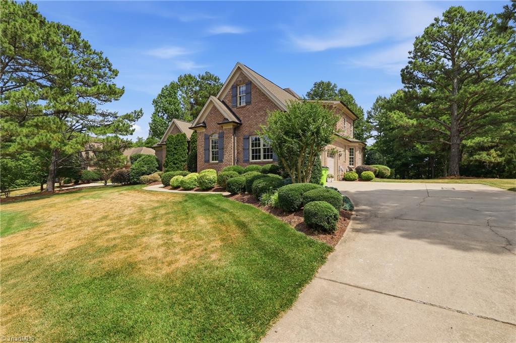8125 Riesling Drive Property Photo 41