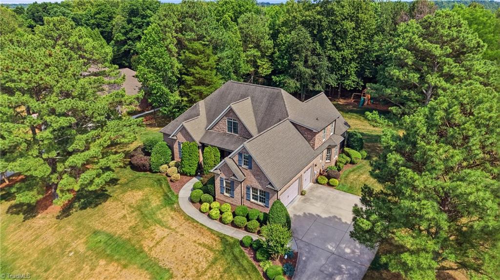 8125 Riesling Drive Property Photo 42