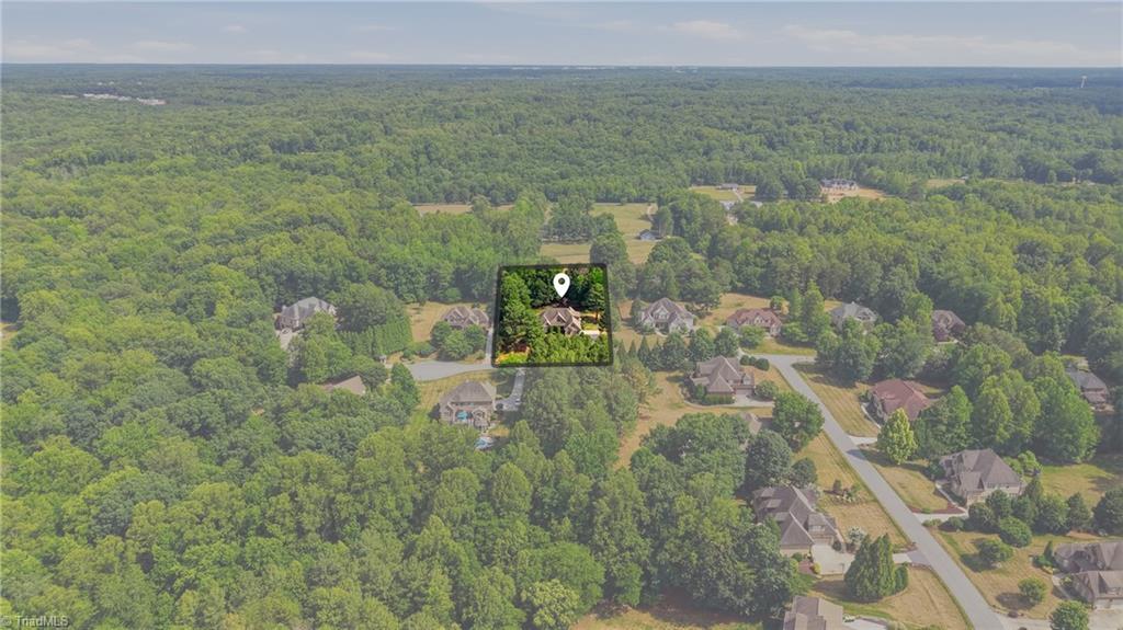 8125 Riesling Drive Property Photo 46