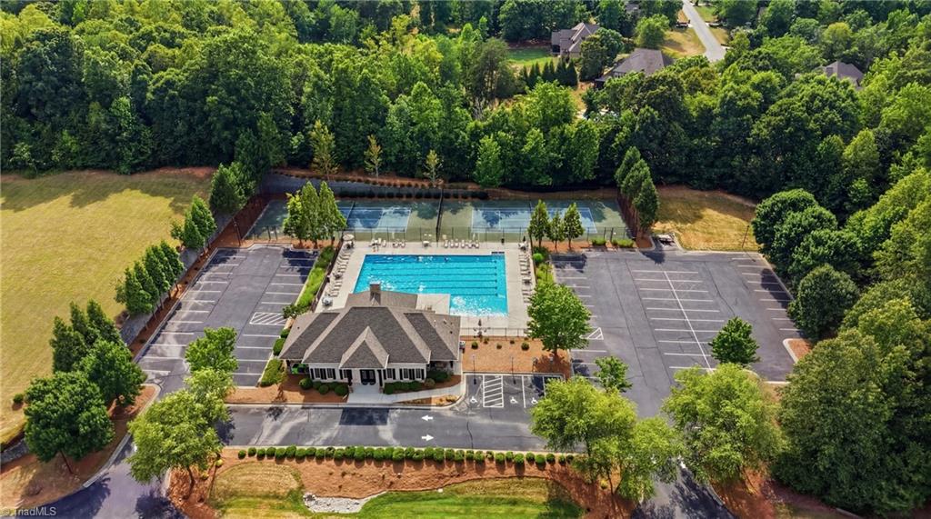 8125 Riesling Drive Property Photo 48