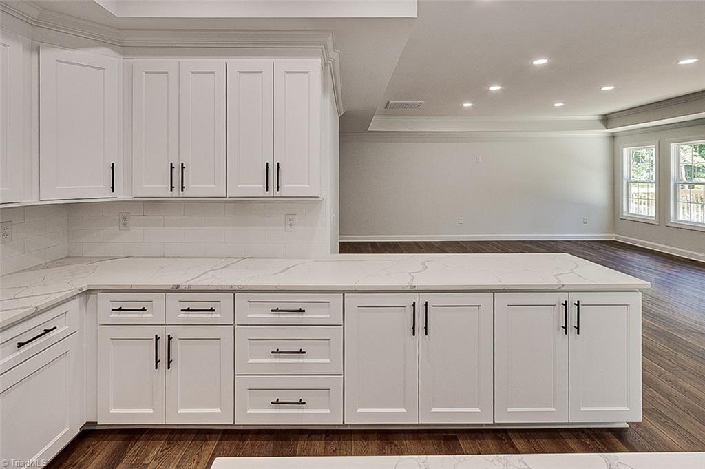 4178 Granite Rock Drive Property Photo 18