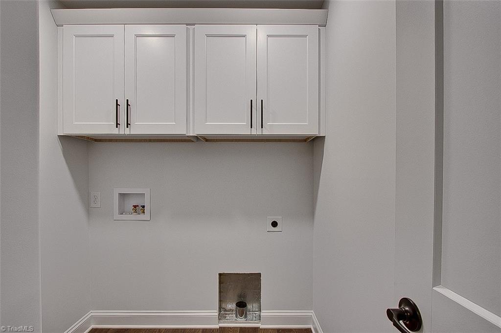 4178 Granite Rock Drive Property Photo 20