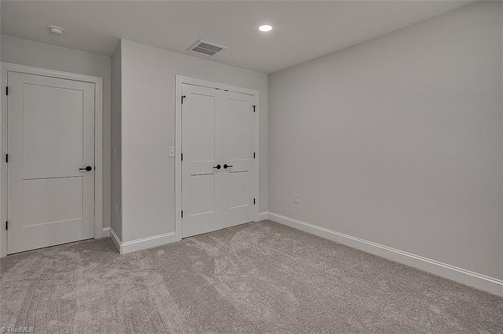4178 Granite Rock Drive Property Photo 28