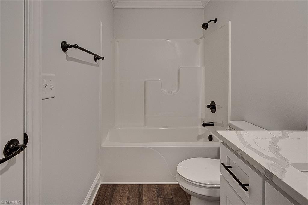 4178 Granite Rock Drive Property Photo 32