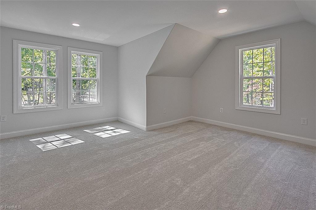 4178 Granite Rock Drive Property Photo 36