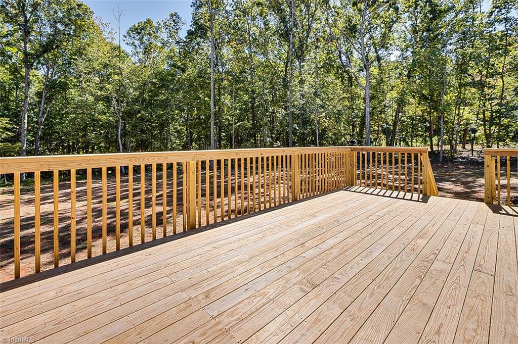 4178 Granite Rock Drive Property Photo 40