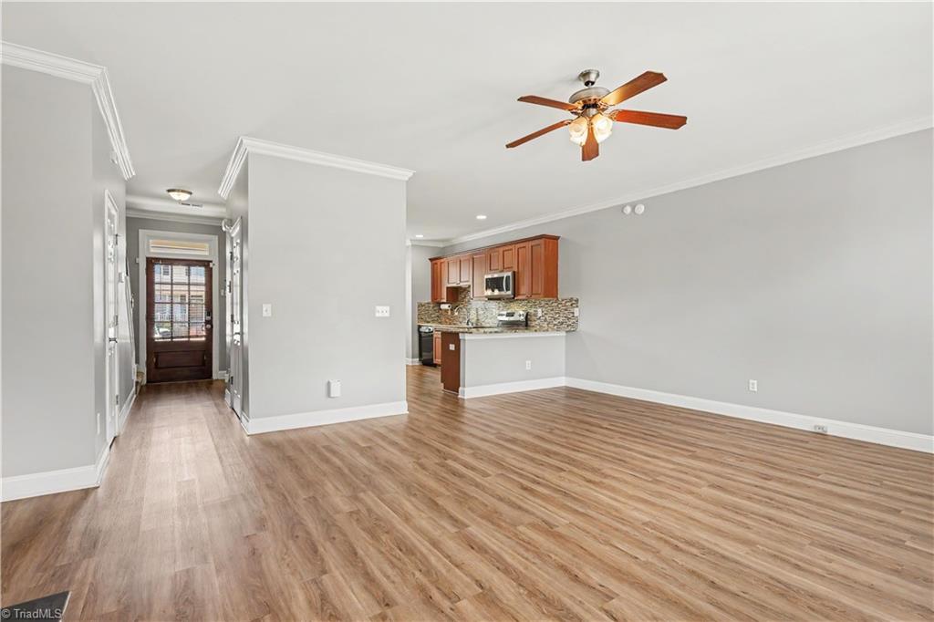 8 Viburnum Lane Property Photo 6