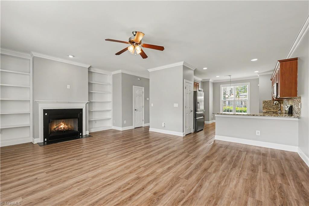 8 Viburnum Lane Property Photo 7