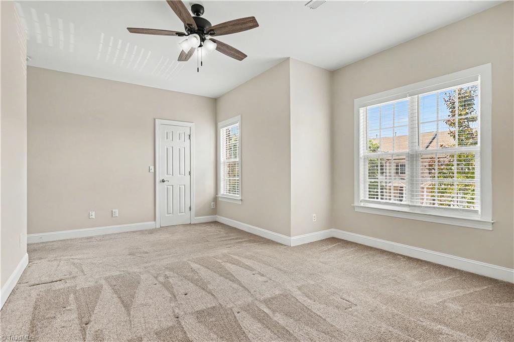 8 Viburnum Lane Property Photo 14