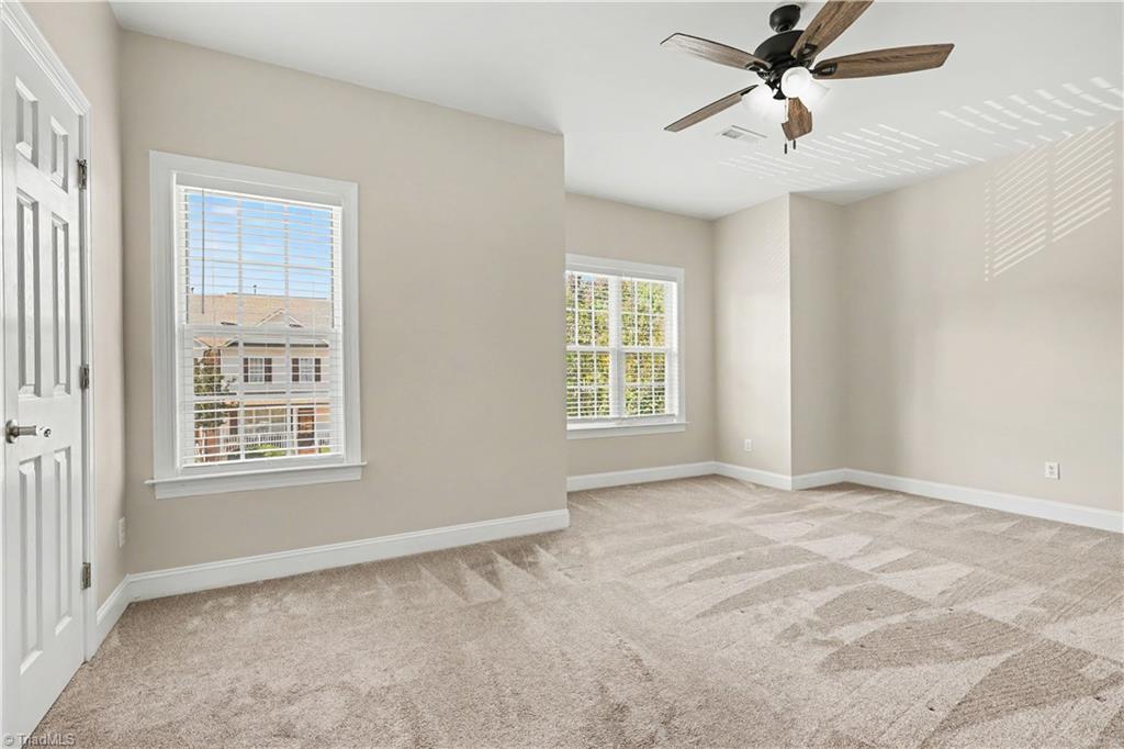 8 Viburnum Lane Property Photo 15