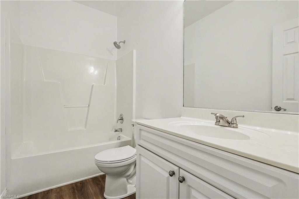 8 Viburnum Lane Property Photo 17