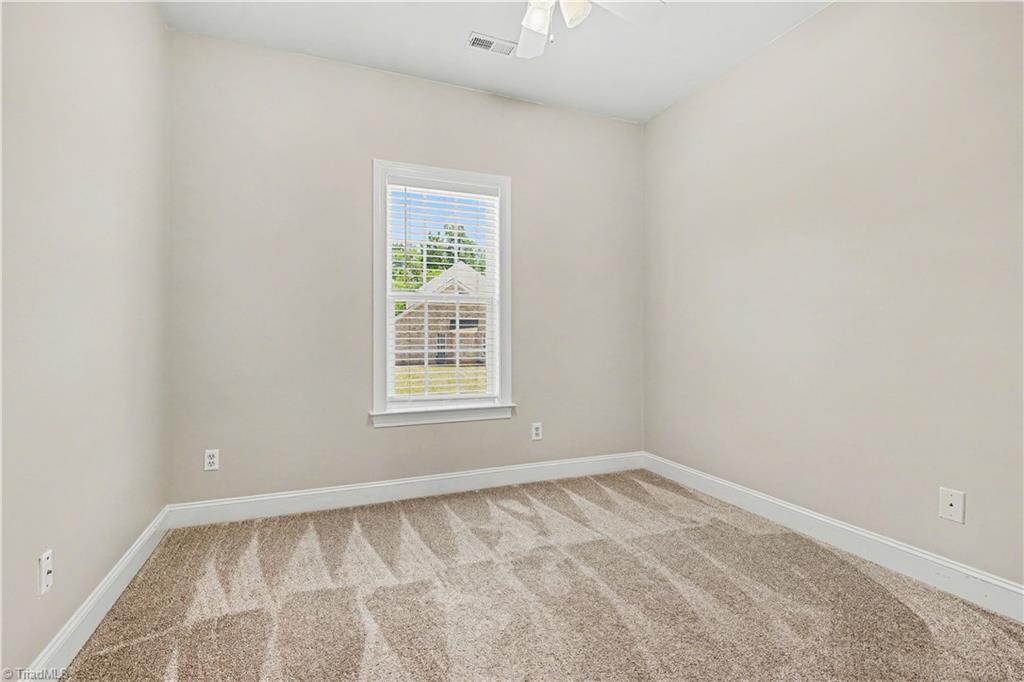 8 Viburnum Lane Property Photo 18