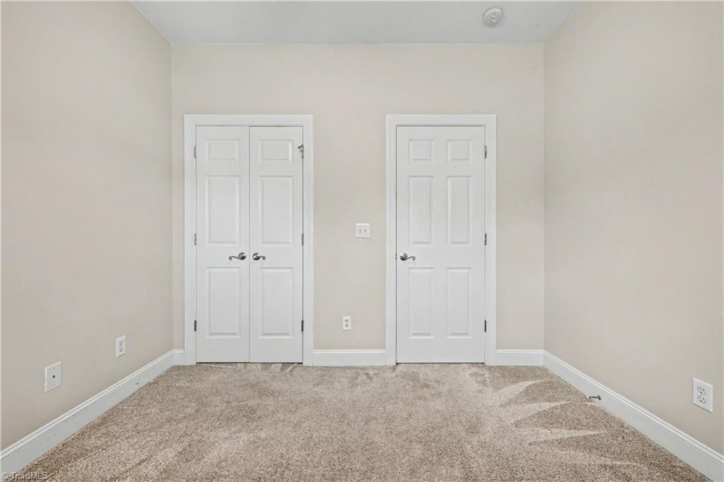 8 Viburnum Lane Property Photo 19