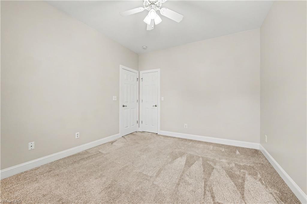 8 Viburnum Lane Property Photo 21