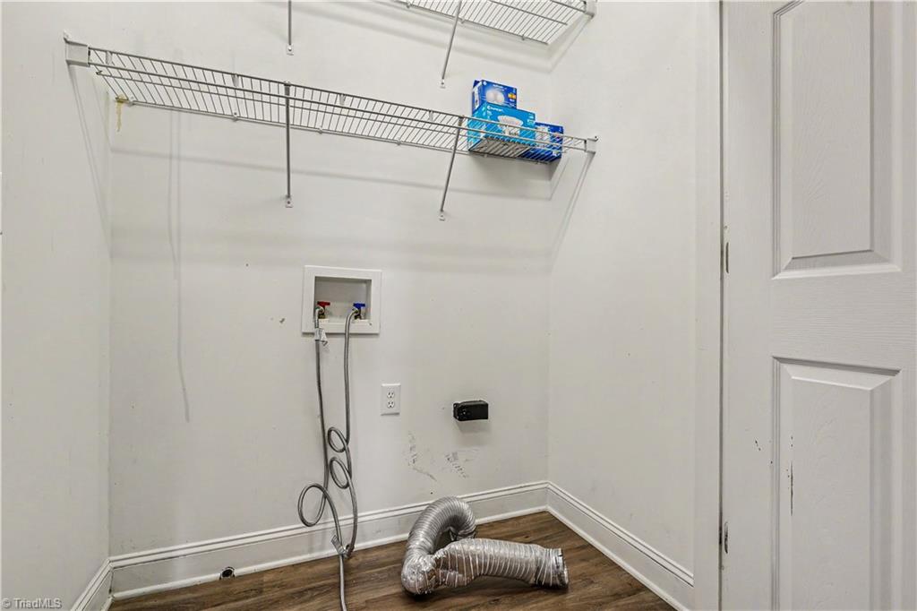 8 Viburnum Lane Property Photo 23