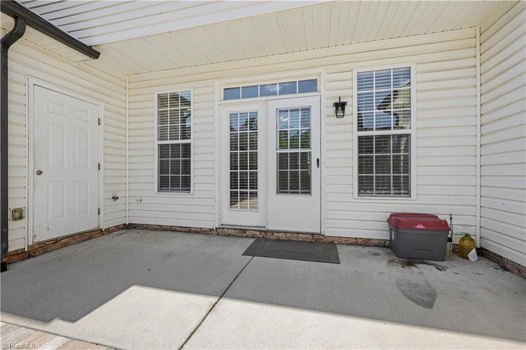 8 Viburnum Lane Property Photo 25