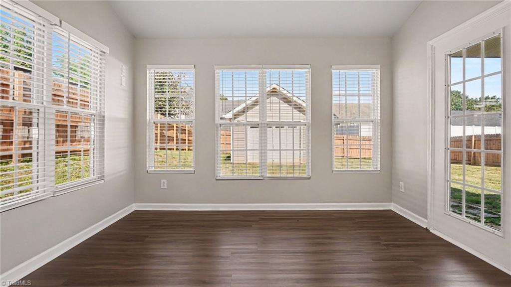 4055 Creekside Court Property Photo 7