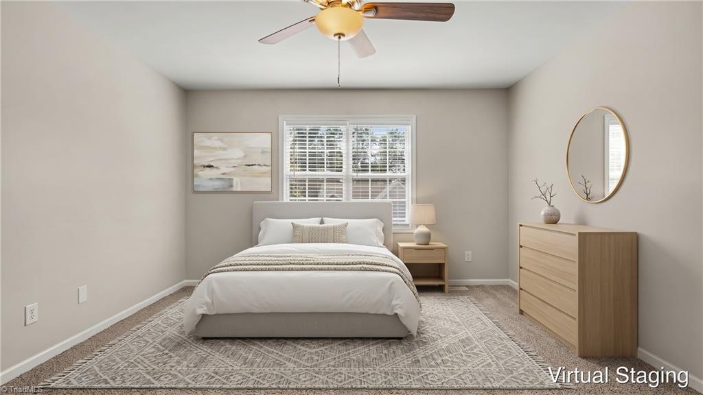 4055 Creekside Court Property Photo 12