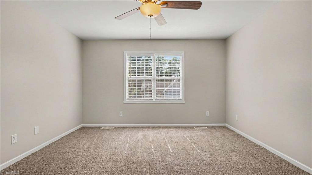 4055 Creekside Court Property Photo 13