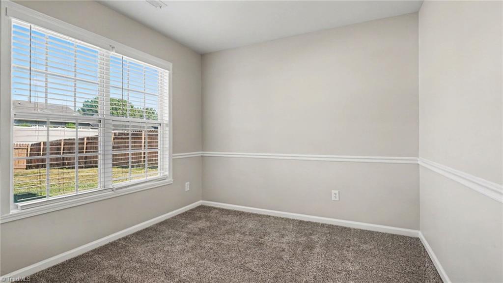 4055 Creekside Court Property Photo 14