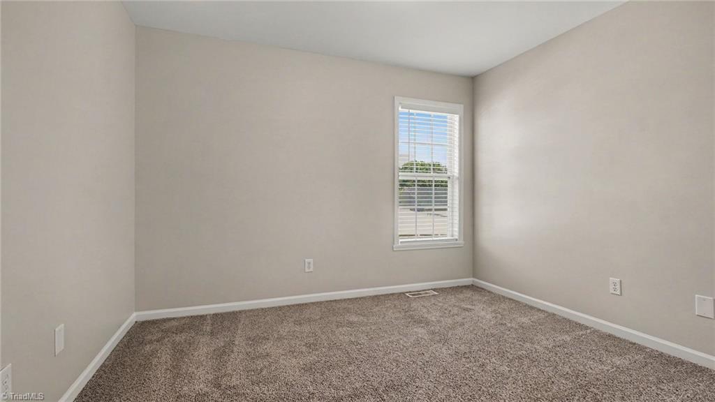 4055 Creekside Court Property Photo 15
