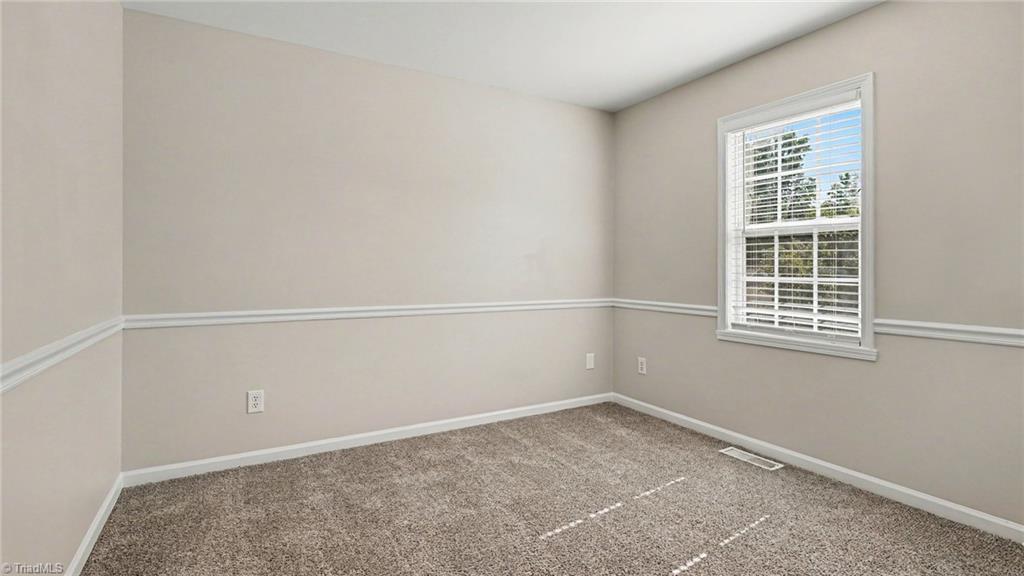 4055 Creekside Court Property Photo 18