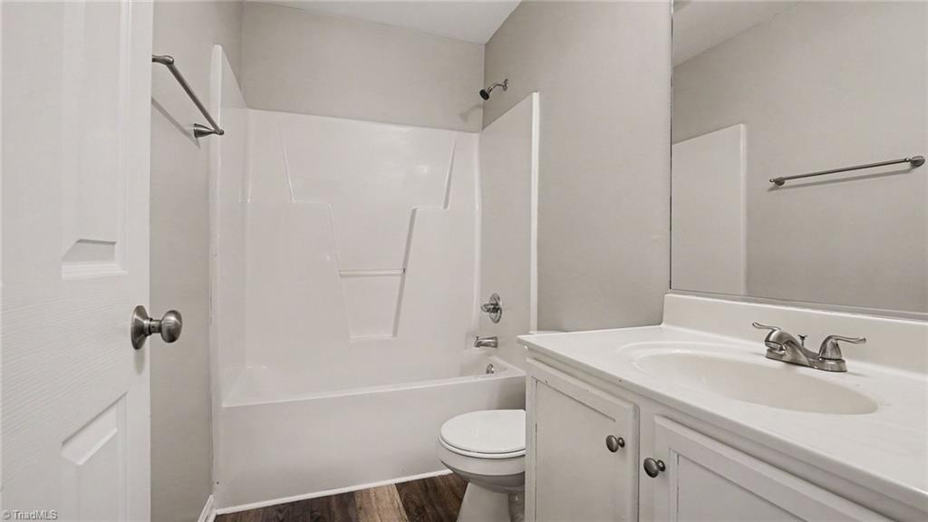 4055 Creekside Court Property Photo 19
