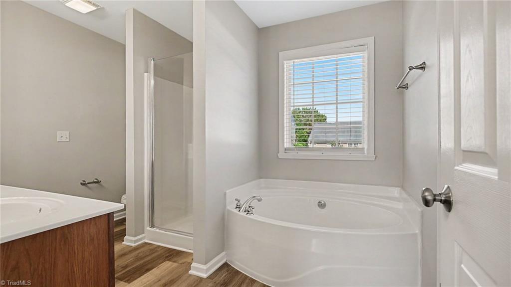 4055 Creekside Court Property Photo 20