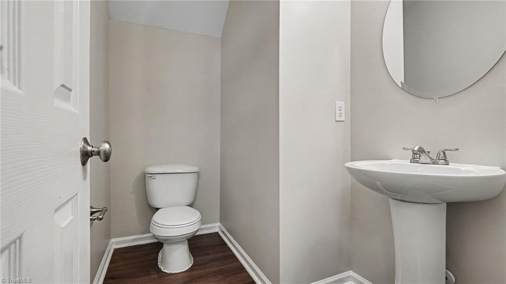 4055 Creekside Court Property Photo 21