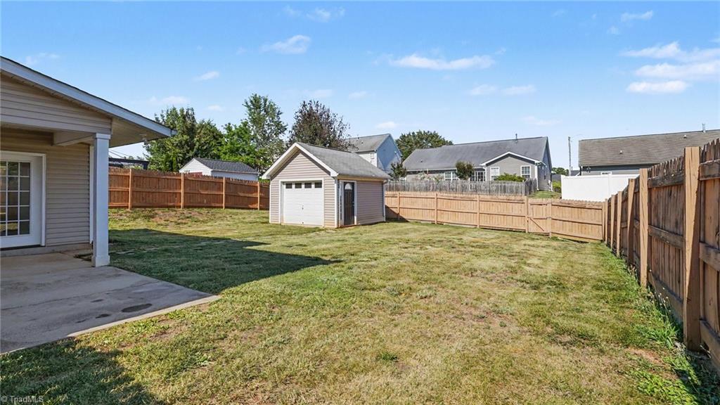 4055 Creekside Court Property Photo 24