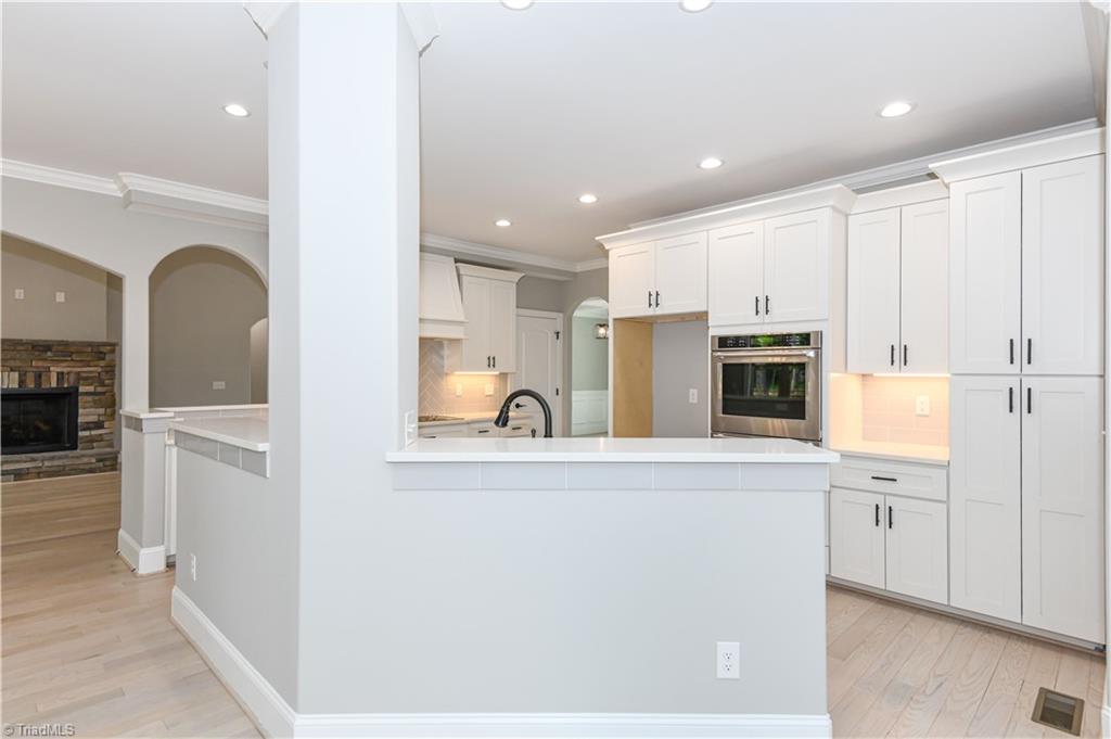 5483 Meadowlark Court Property Photo 10