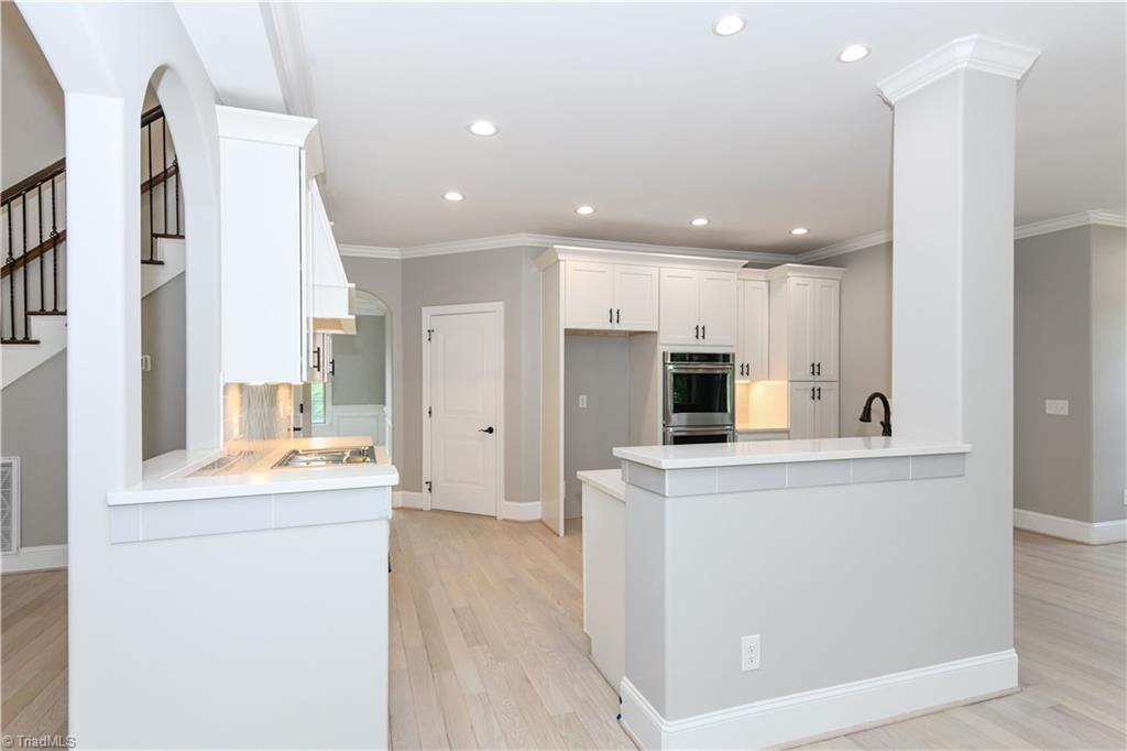 5483 Meadowlark Court Property Photo 11