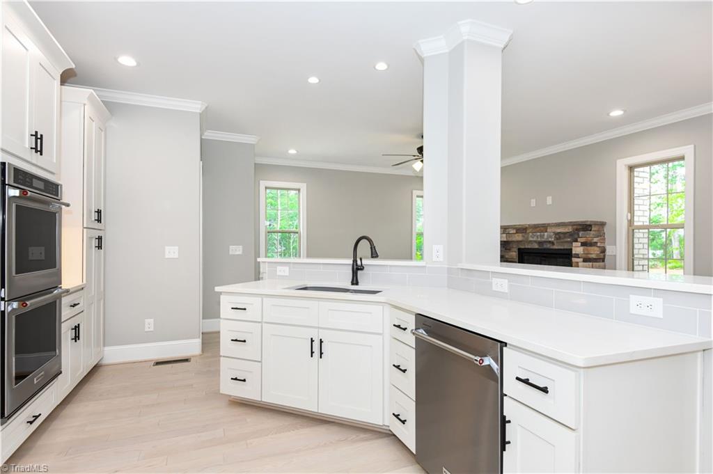 5483 Meadowlark Court Property Photo 15