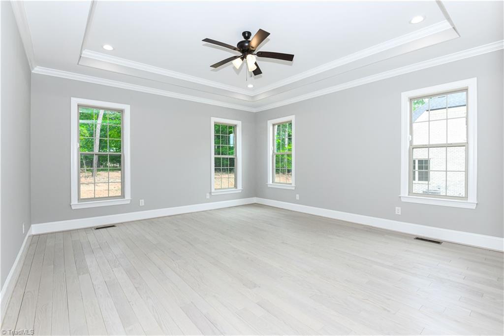 5483 Meadowlark Court Property Photo 19
