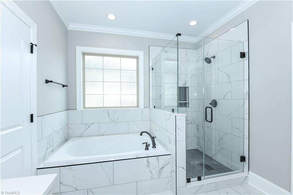5483 Meadowlark Court Property Photo 21
