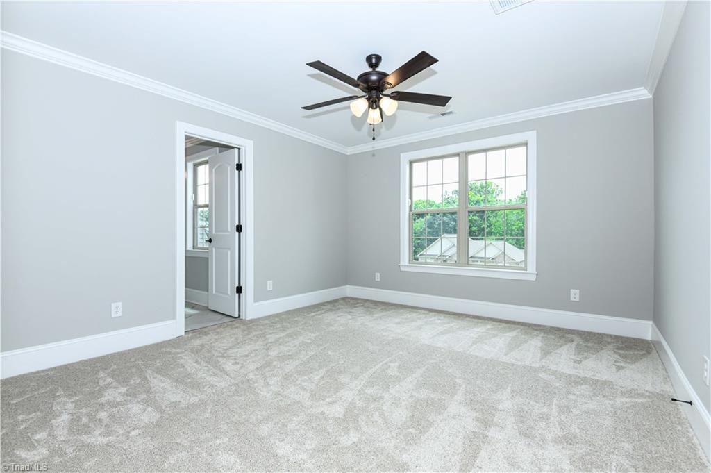 5483 Meadowlark Court Property Photo 27