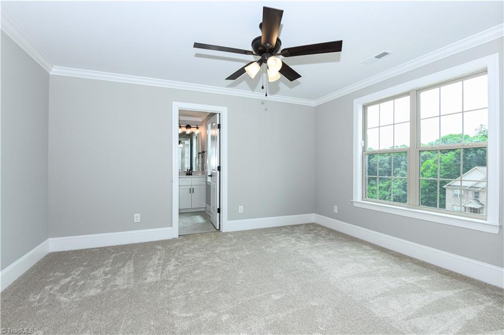 5483 Meadowlark Court Property Photo 28