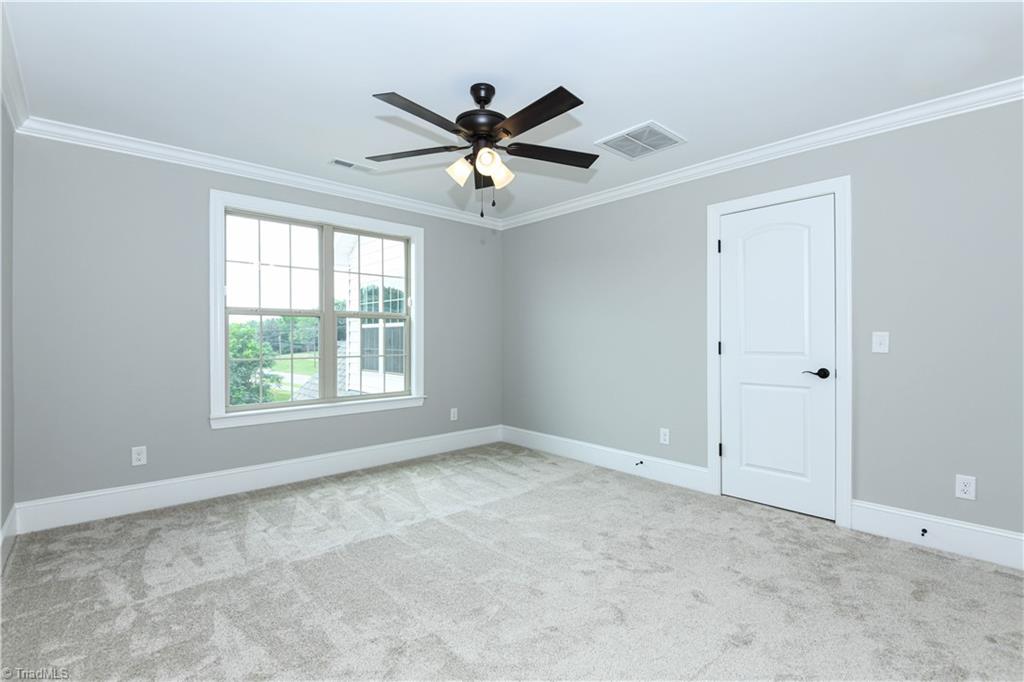5483 Meadowlark Court Property Photo 29