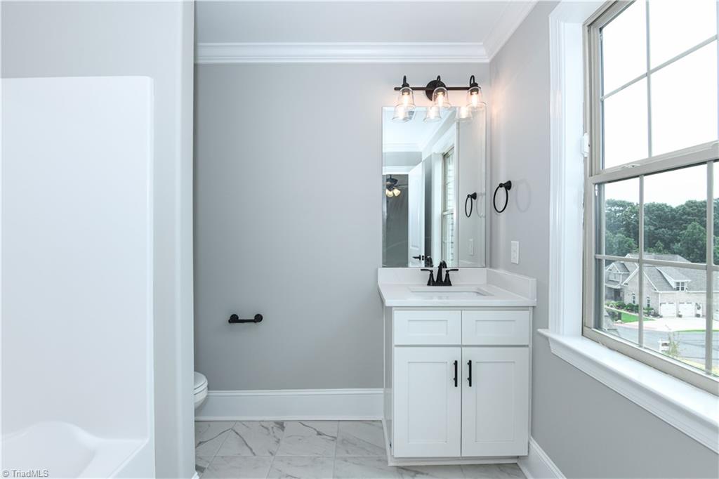 5483 Meadowlark Court Property Photo 30