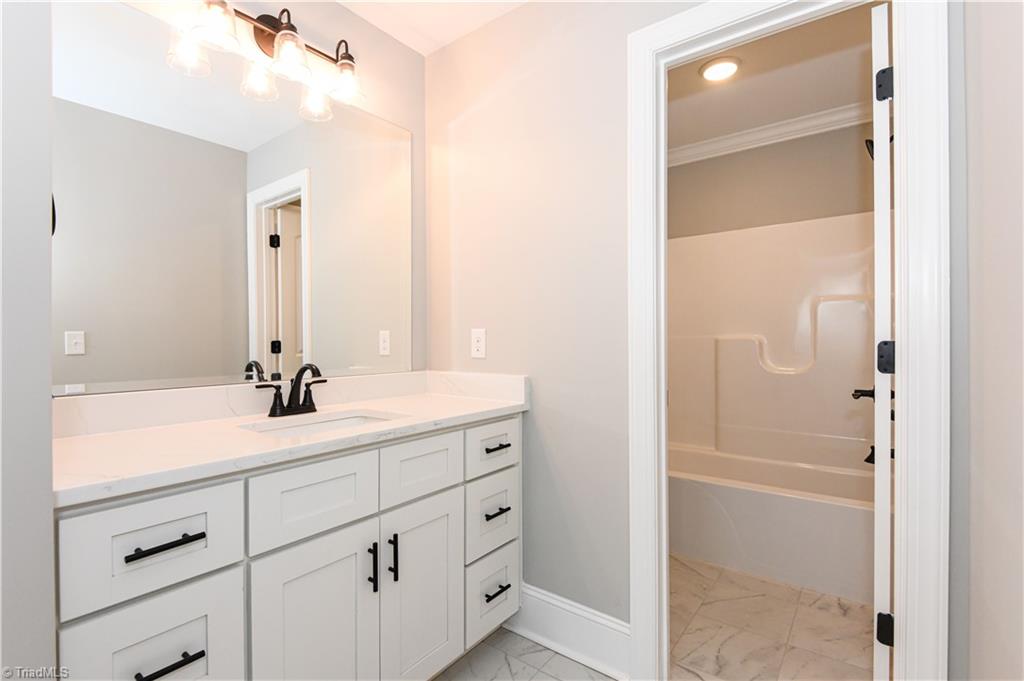 5483 Meadowlark Court Property Photo 33