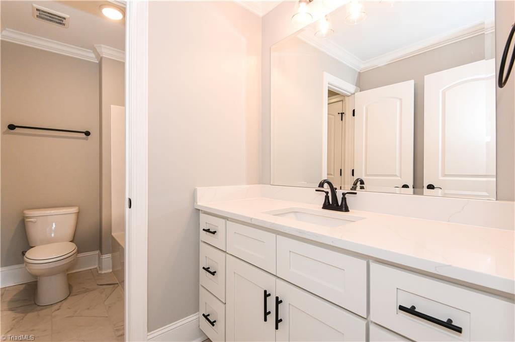 5483 Meadowlark Court Property Photo 34
