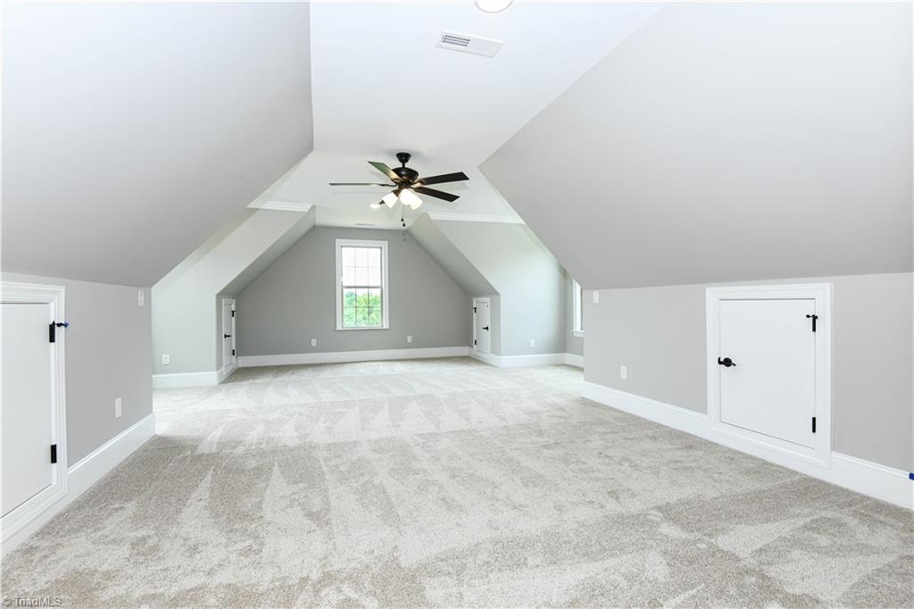5483 Meadowlark Court Property Photo 35