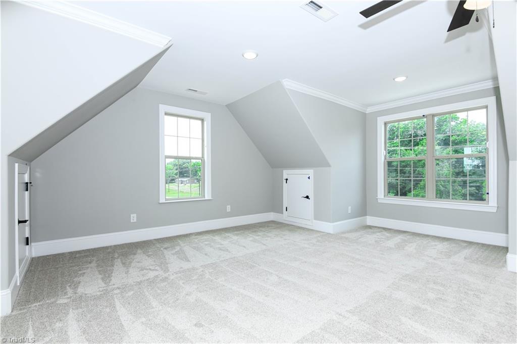 5483 Meadowlark Court Property Photo 37