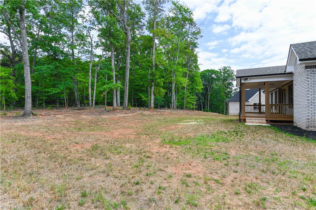5483 Meadowlark Court Property Photo 39