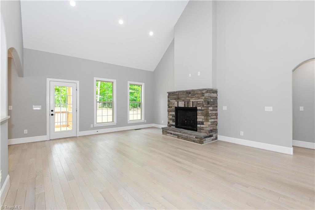 5483 Meadowlark Court Property Photo 40