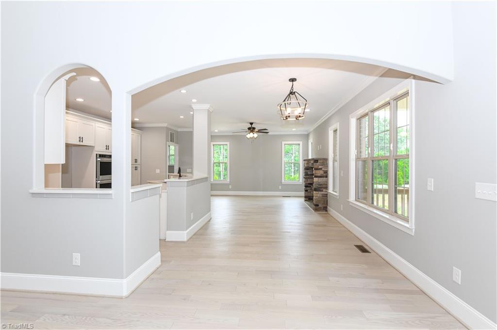 5483 Meadowlark Court Property Photo 42