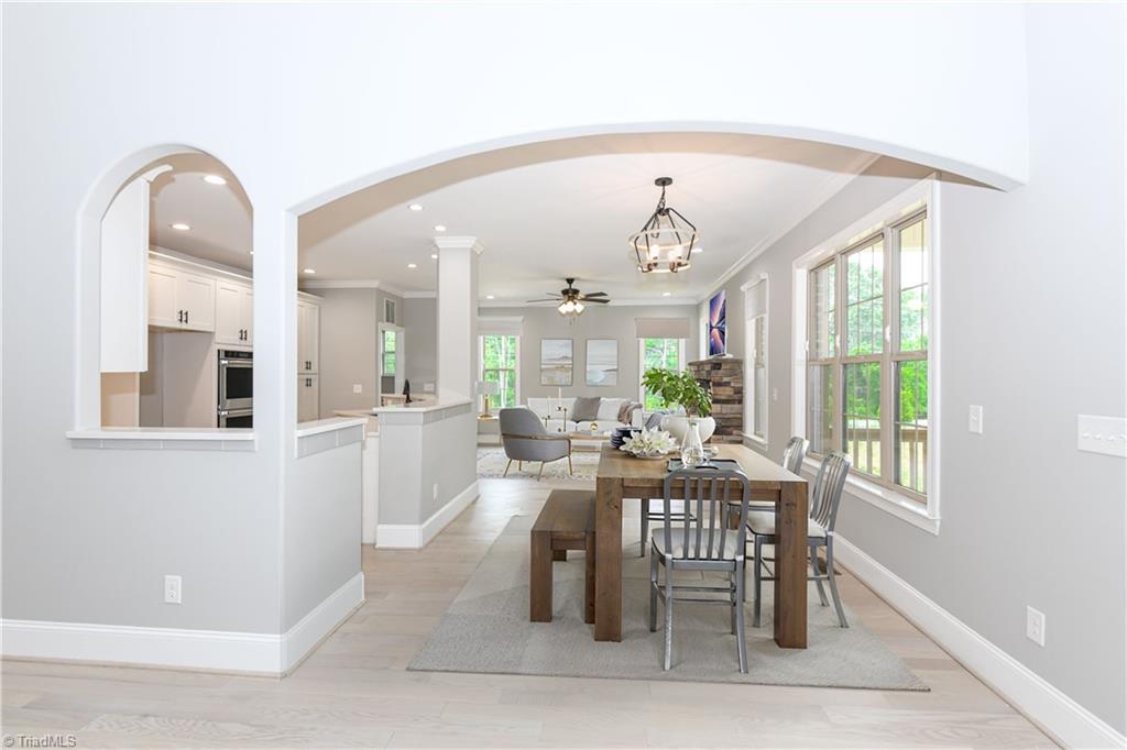 5483 Meadowlark Court Property Photo 43