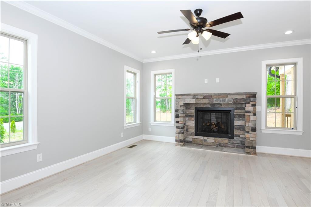 5483 Meadowlark Court Property Photo 44
